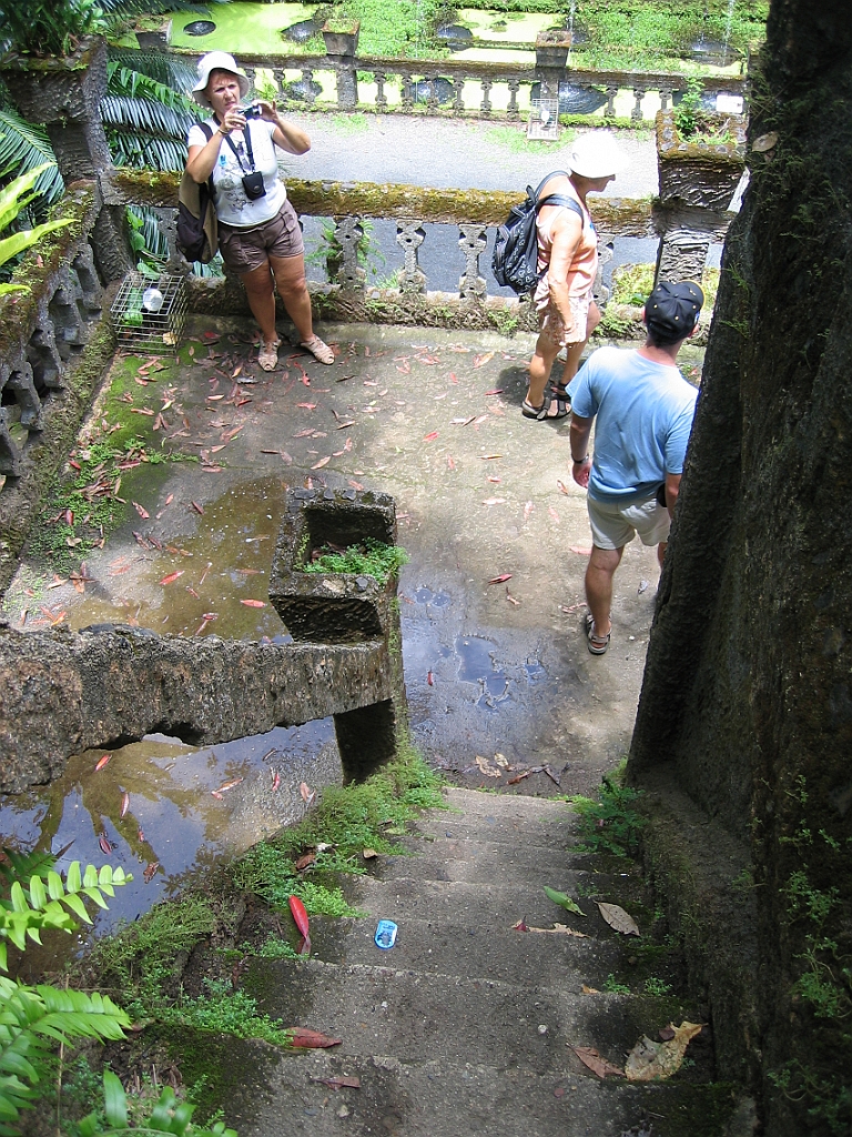 232 Paronella Park.jpg